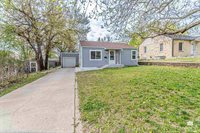 535 West Ash Street, Junction City, KS 66441