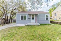 535 West Ash Street, Junction City, KS 66441