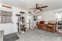 535 West Ash Street, Junction City, KS 66441