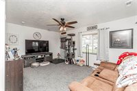 535 West Ash Street, Junction City, KS 66441