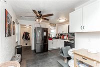 535 West Ash Street, Junction City, KS 66441