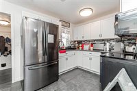 535 West Ash Street, Junction City, KS 66441