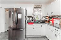 535 West Ash Street, Junction City, KS 66441