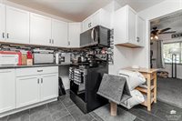 535 West Ash Street, Junction City, KS 66441