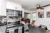 535 West Ash Street, Junction City, KS 66441