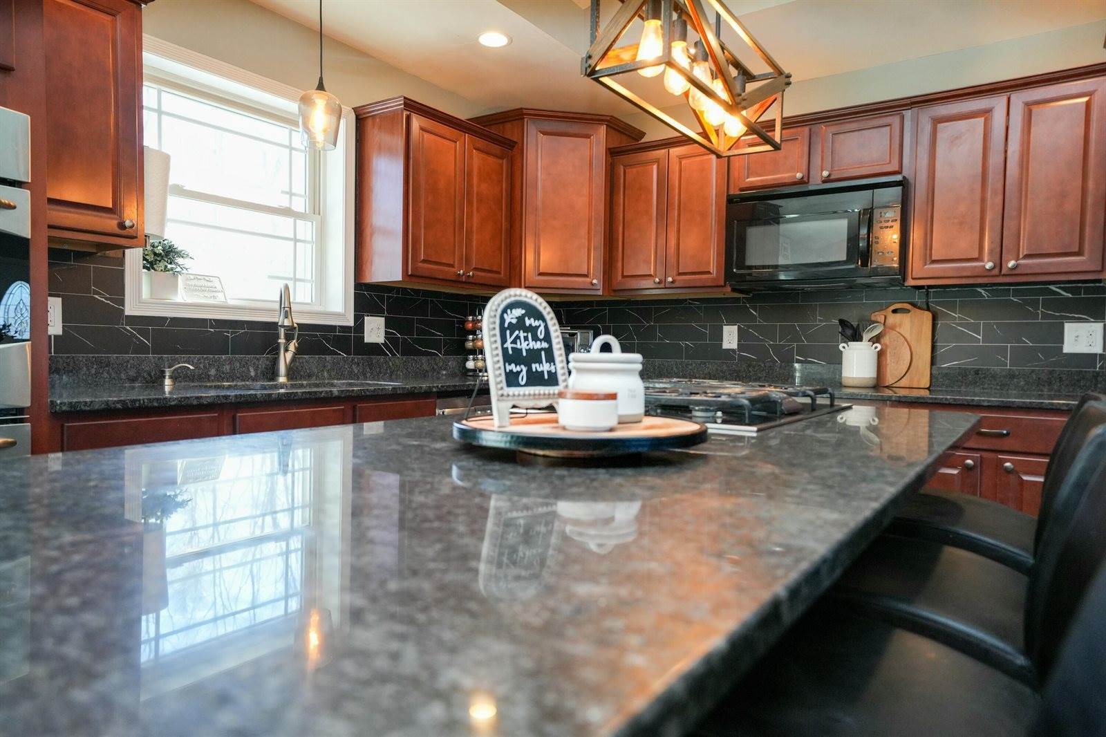 17 Farm Pond Road, Corinth, ME 04427