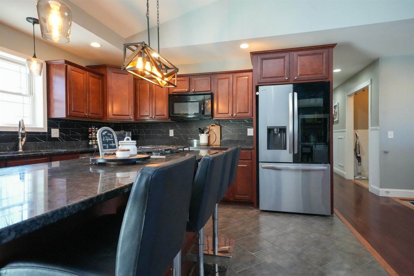 17 Farm Pond Road, Corinth, ME 04427