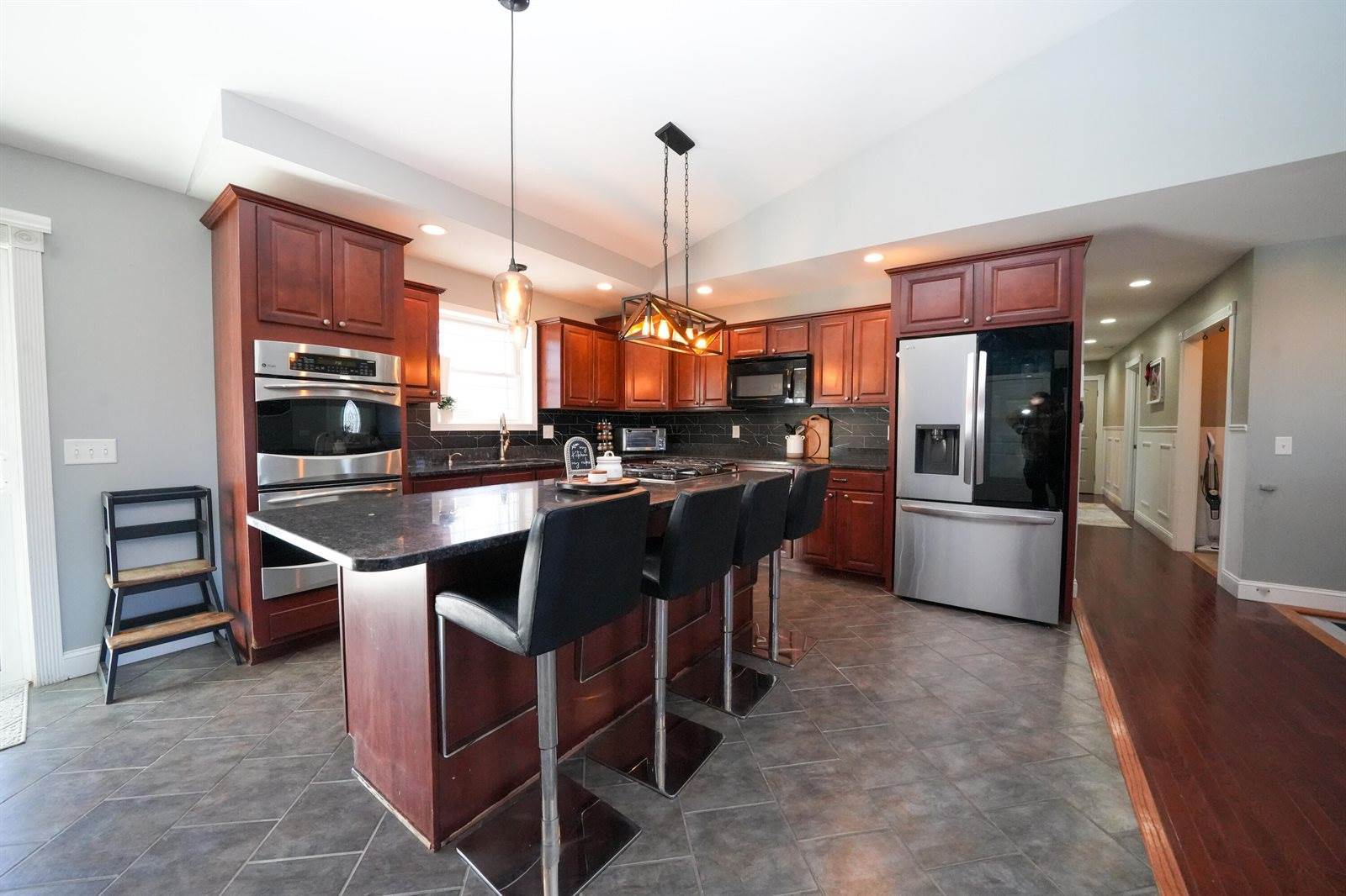 17 Farm Pond Road, Corinth, ME 04427