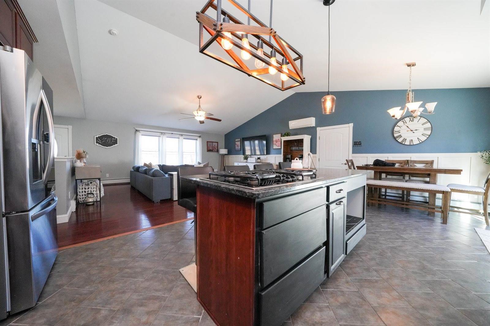 17 Farm Pond Road, Corinth, ME 04427