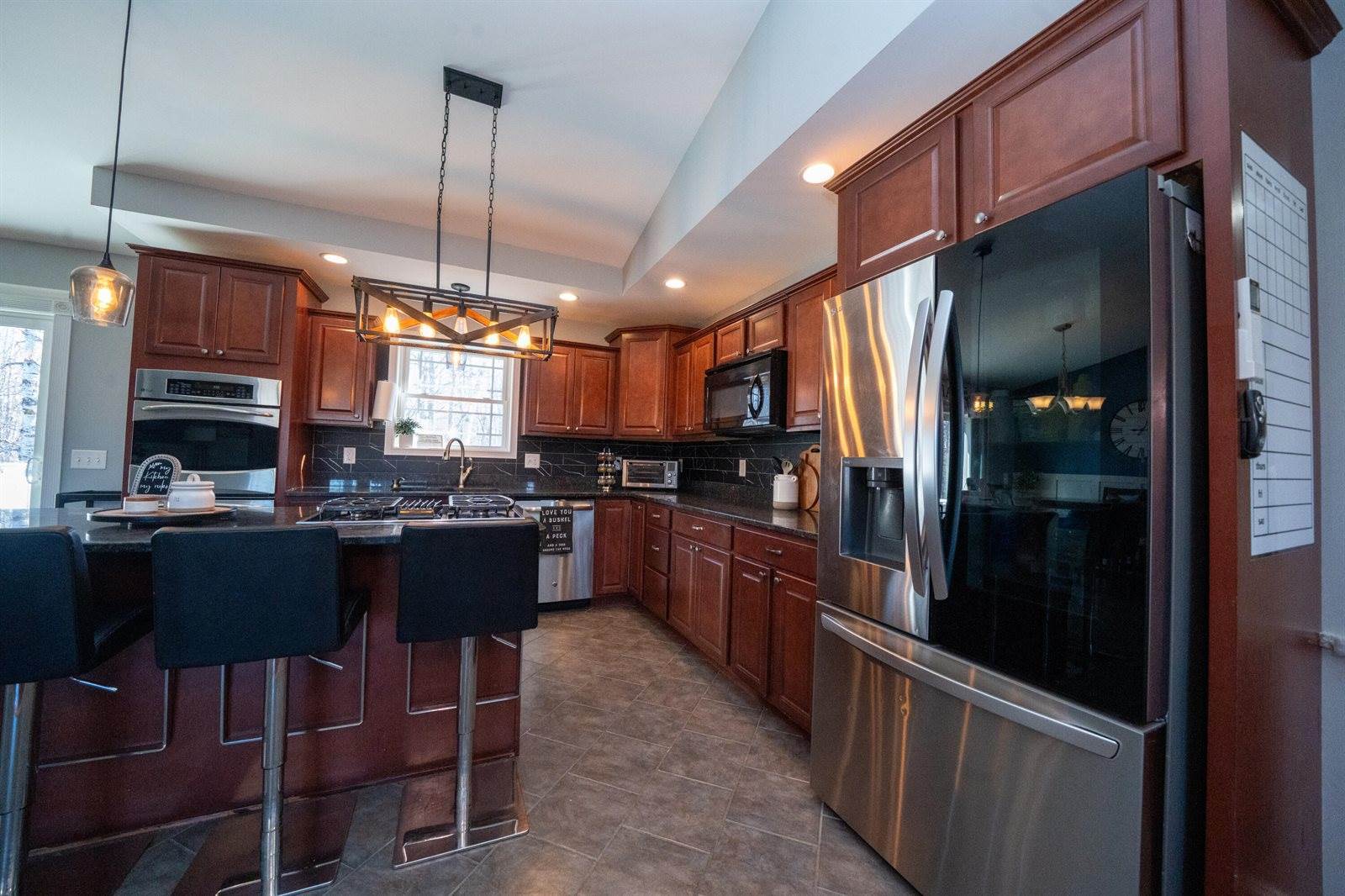 17 Farm Pond Road, Corinth, ME 04427