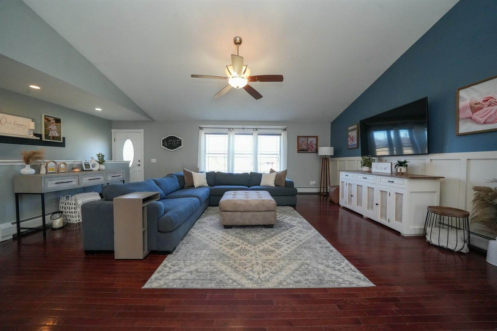 17 Farm Pond Road, Corinth, ME 04427