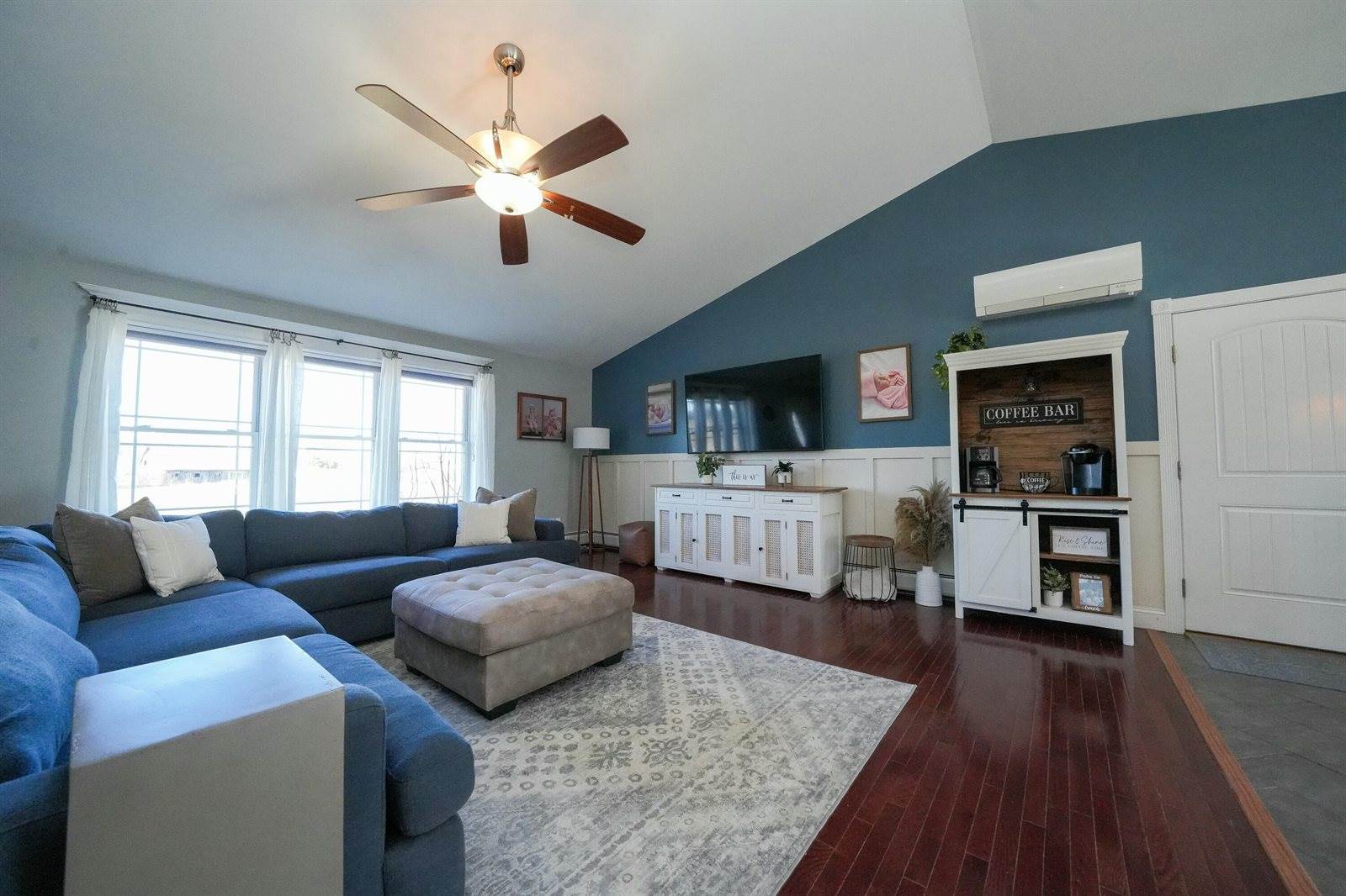 17 Farm Pond Road, Corinth, ME 04427