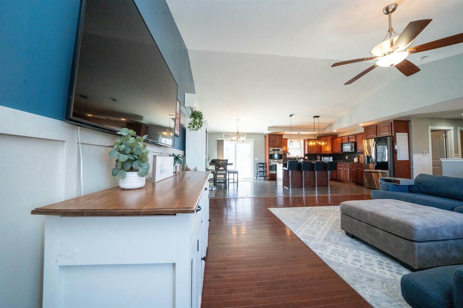 17 Farm Pond Road, Corinth, ME 04427