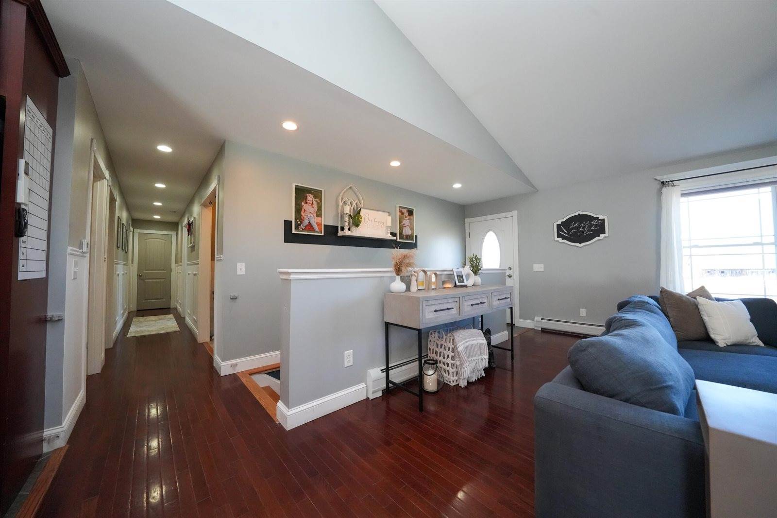 17 Farm Pond Road, Corinth, ME 04427