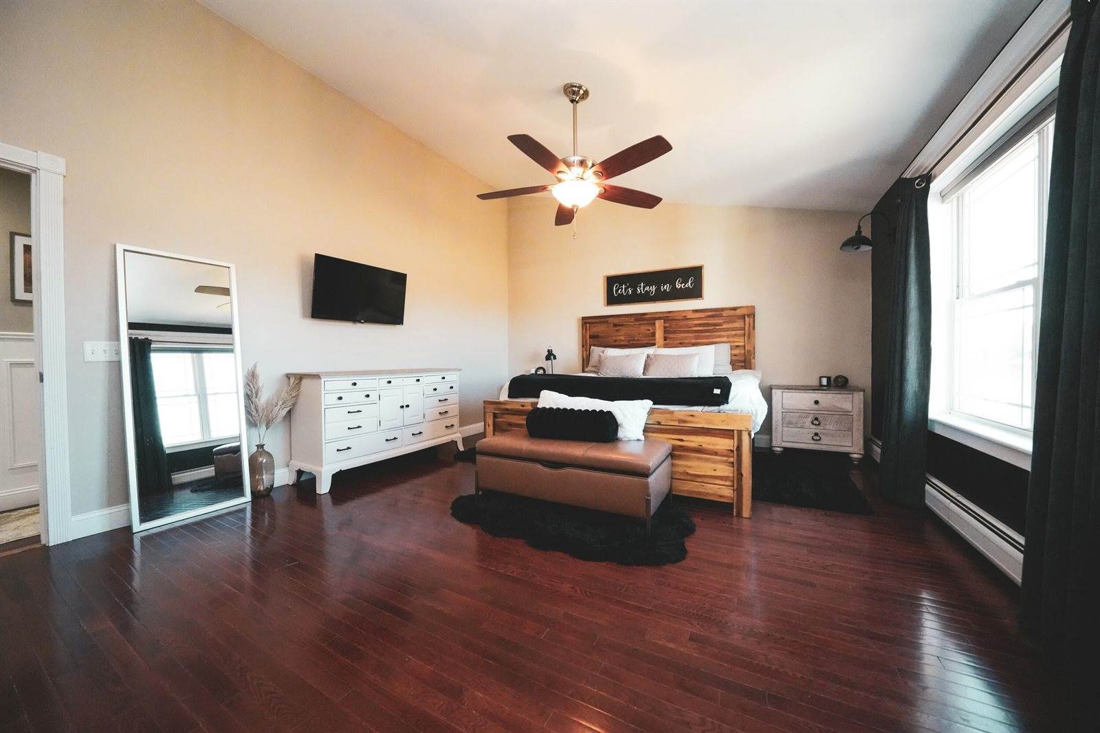 17 Farm Pond Road, Corinth, ME 04427