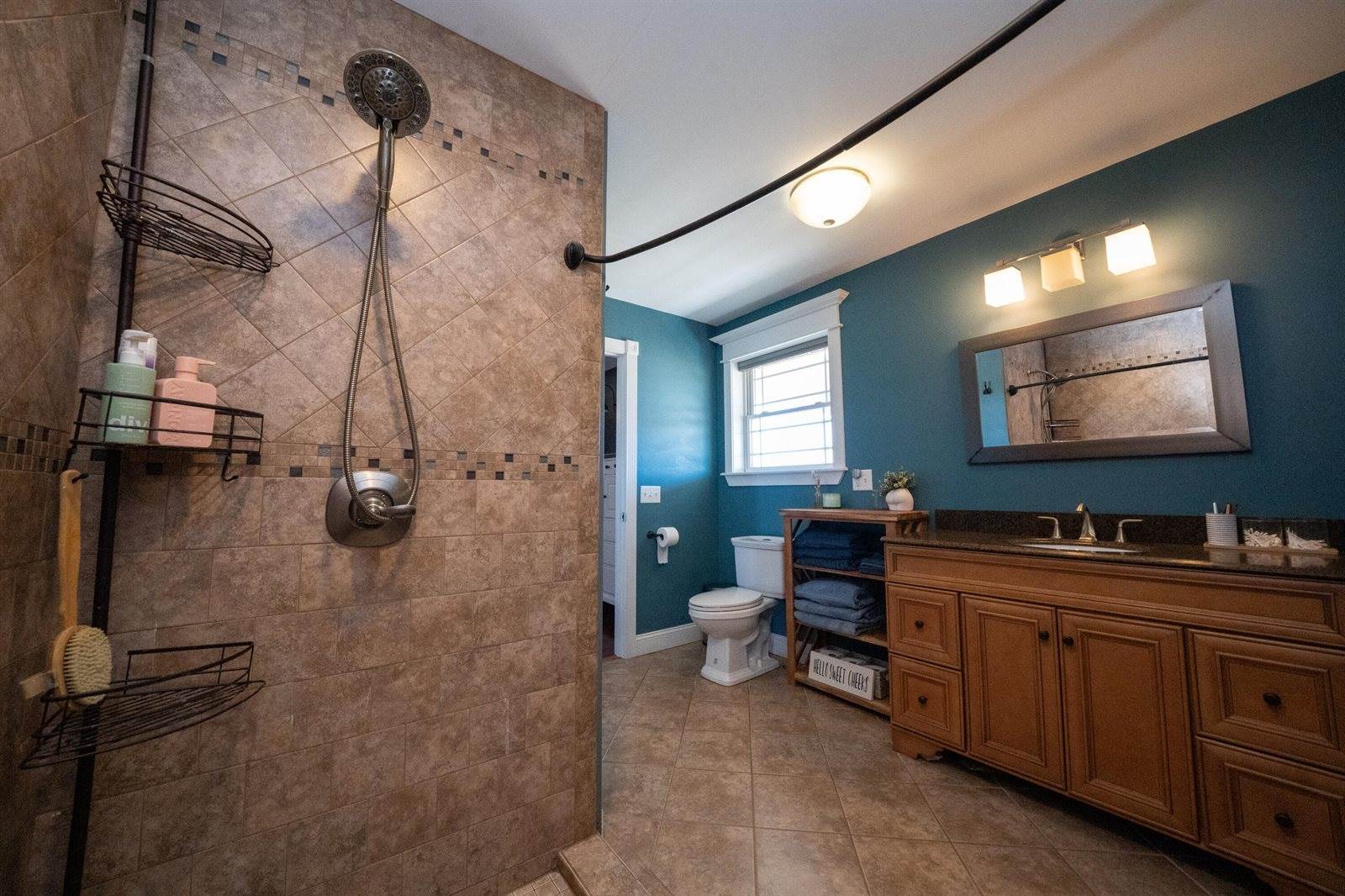 17 Farm Pond Road, Corinth, ME 04427