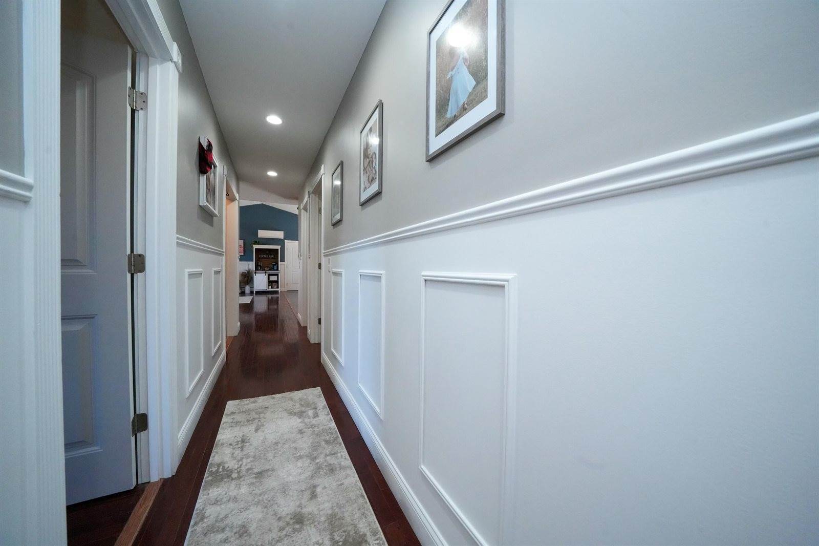 17 Farm Pond Road, Corinth, ME 04427