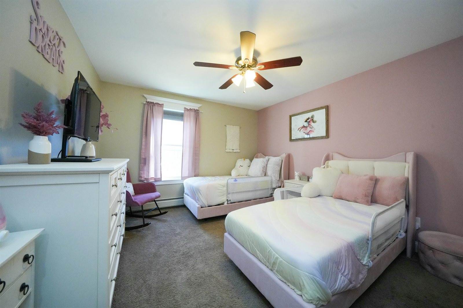 17 Farm Pond Road, Corinth, ME 04427