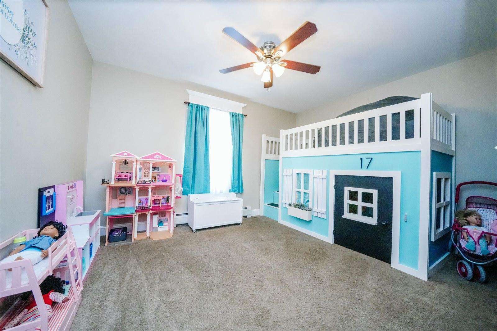 17 Farm Pond Road, Corinth, ME 04427