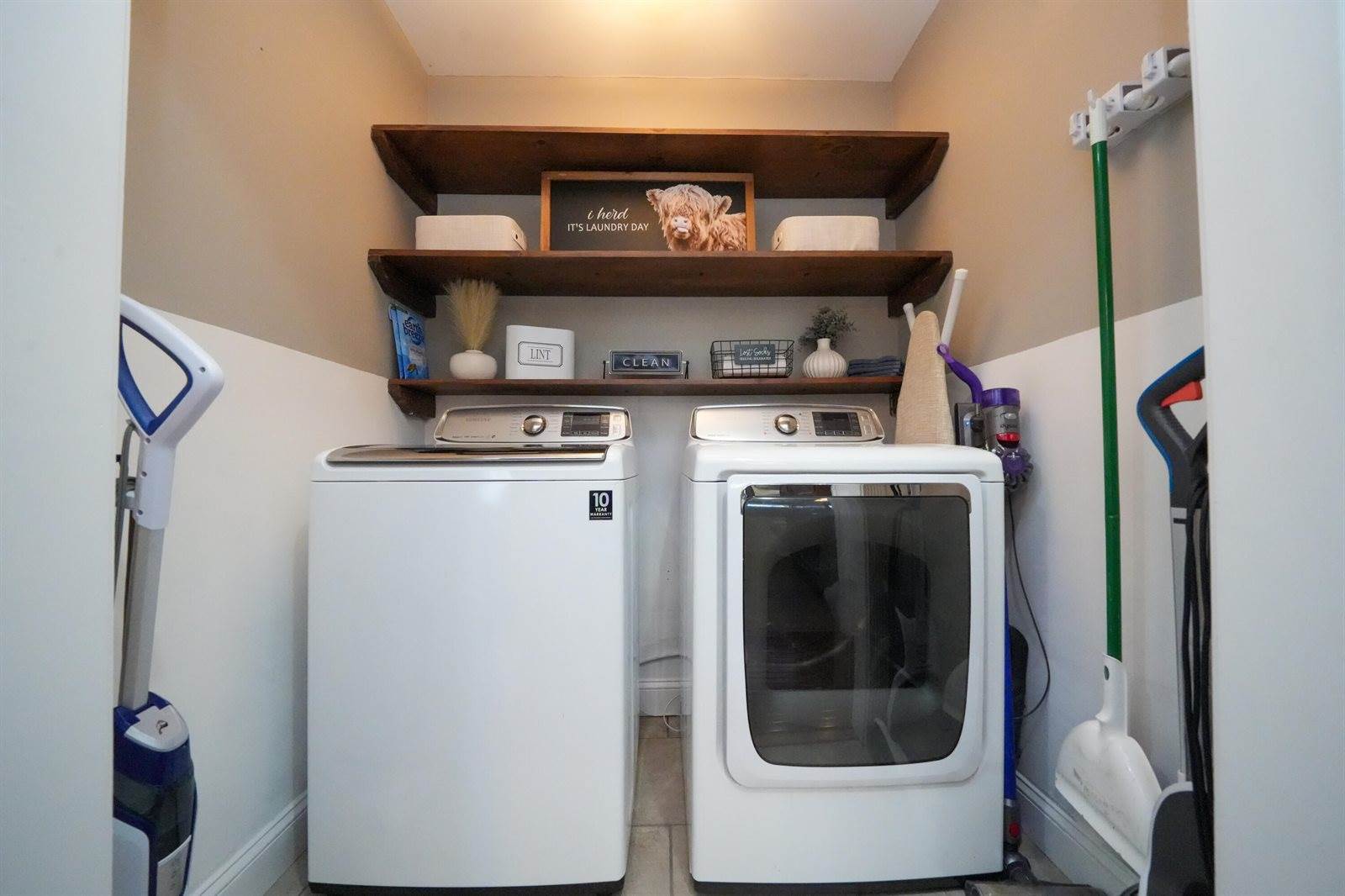 17 Farm Pond Road, Corinth, ME 04427