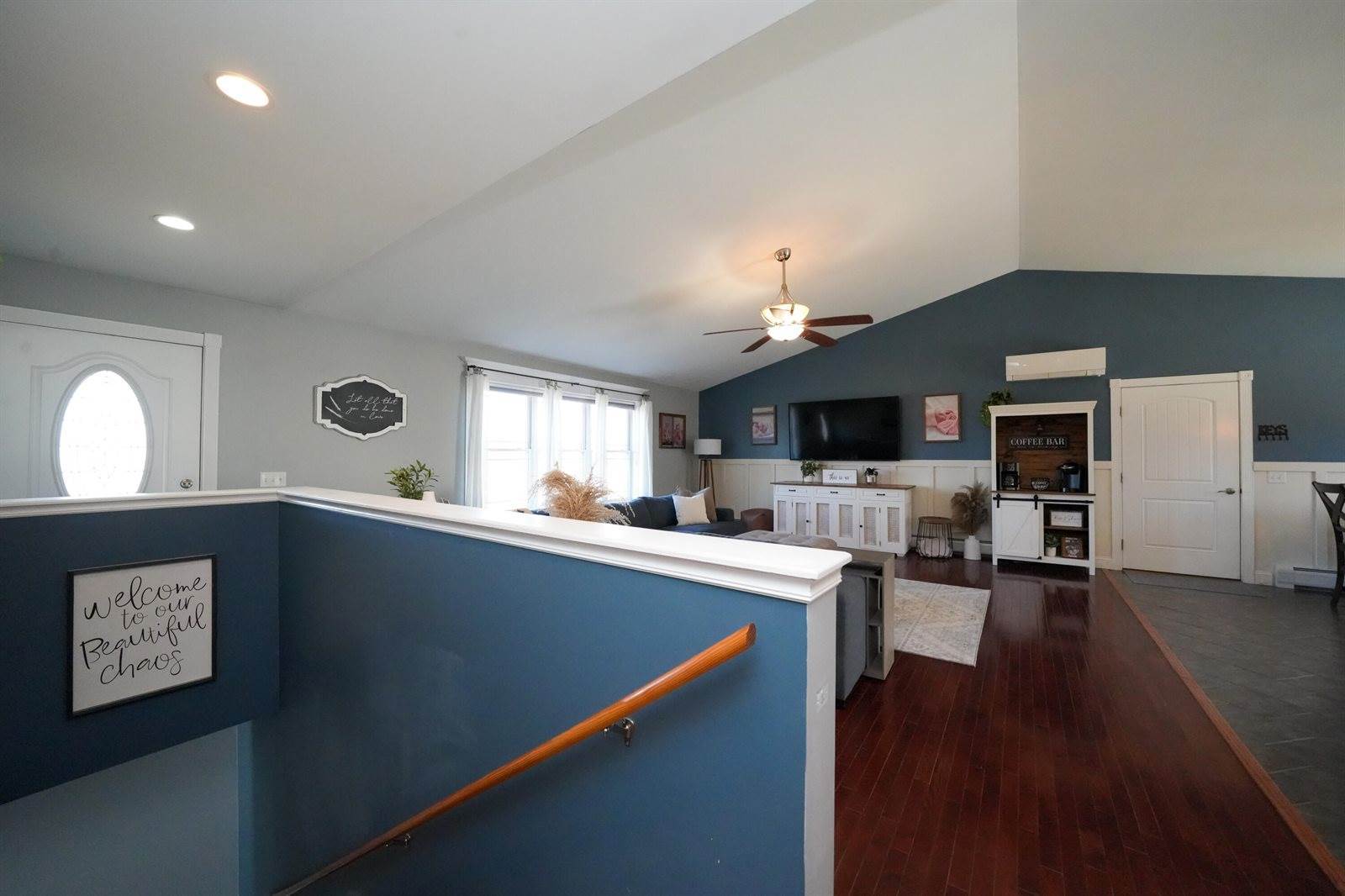 17 Farm Pond Road, Corinth, ME 04427