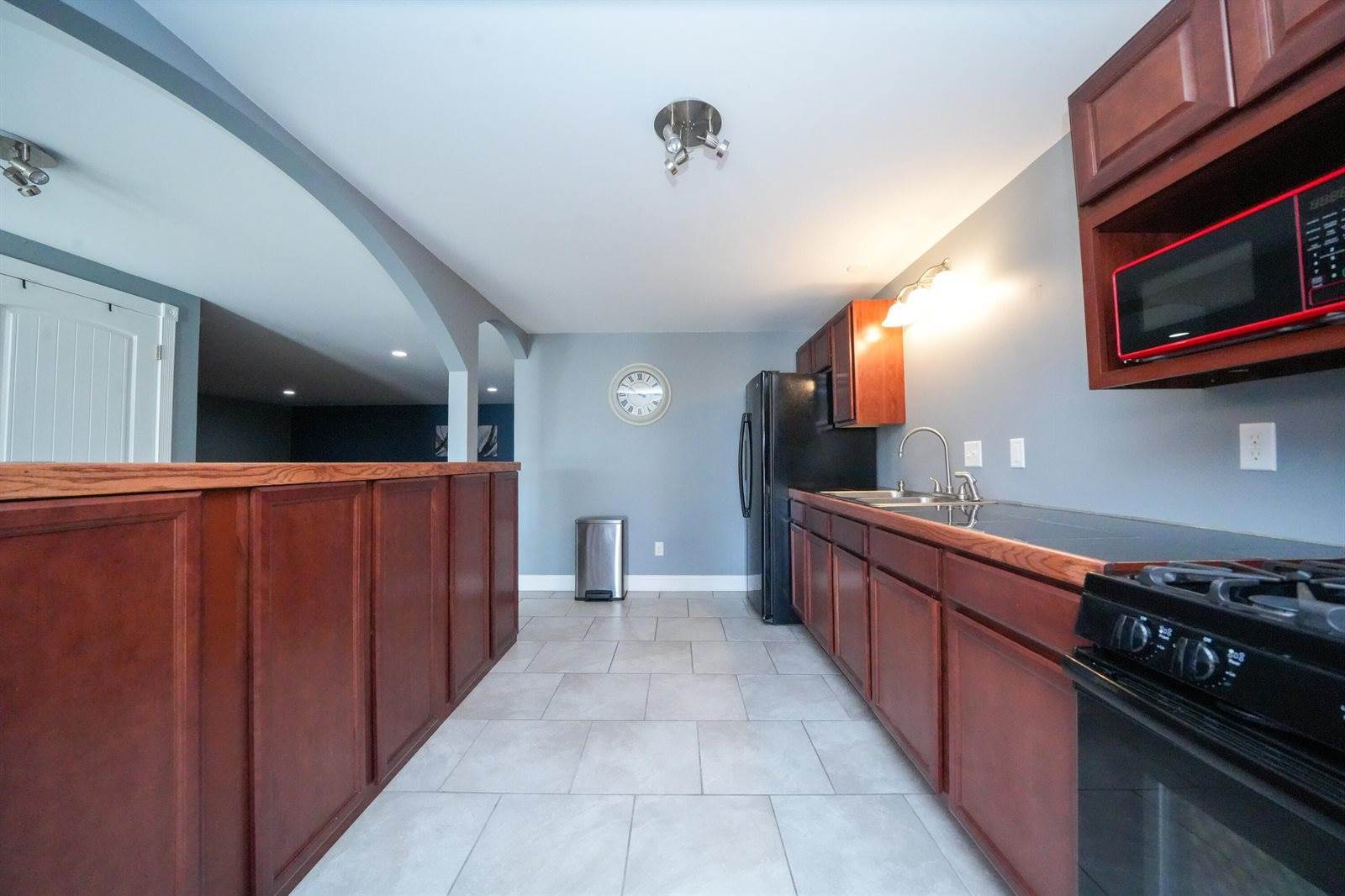 17 Farm Pond Road, Corinth, ME 04427