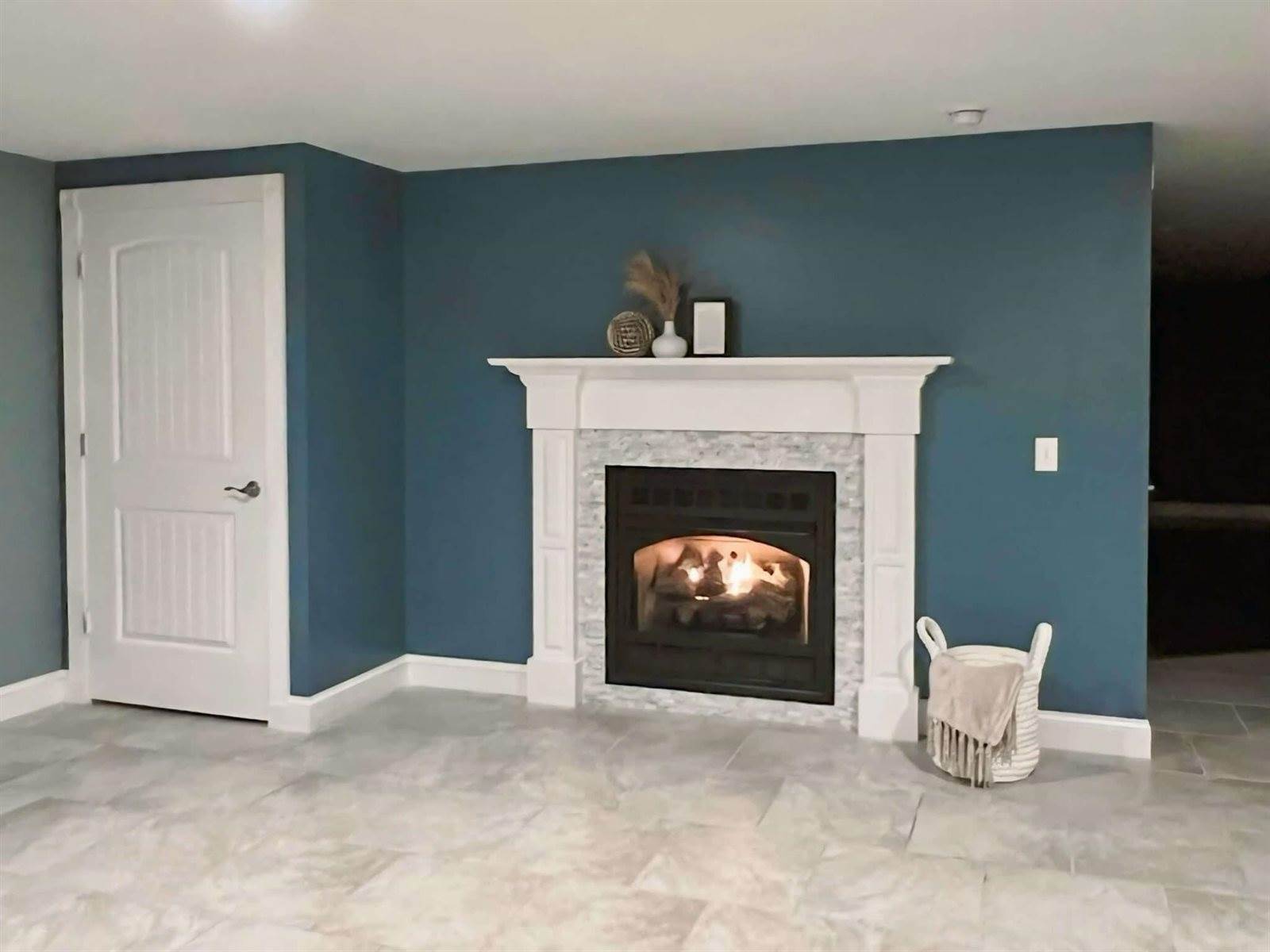 17 Farm Pond Road, Corinth, ME 04427