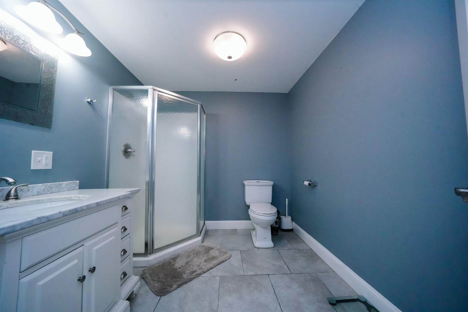 17 Farm Pond Road, Corinth, ME 04427