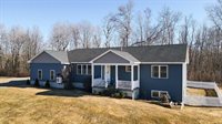 17 Farm Pond Road, Corinth, ME 04427