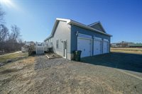 17 Farm Pond Road, Corinth, ME 04427