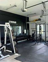 17 Farm Pond Road, Corinth, ME 04427