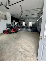 17 Farm Pond Road, Corinth, ME 04427