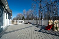 17 Farm Pond Road, Corinth, ME 04427