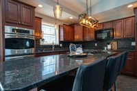 17 Farm Pond Road, Corinth, ME 04427