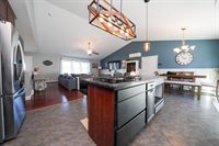 17 Farm Pond Road, Corinth, ME 04427