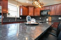 17 Farm Pond Road, Corinth, ME 04427