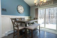 17 Farm Pond Road, Corinth, ME 04427