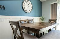 17 Farm Pond Road, Corinth, ME 04427