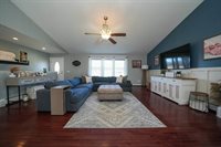 17 Farm Pond Road, Corinth, ME 04427