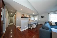 17 Farm Pond Road, Corinth, ME 04427