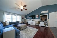 17 Farm Pond Road, Corinth, ME 04427