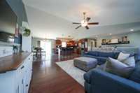 17 Farm Pond Road, Corinth, ME 04427