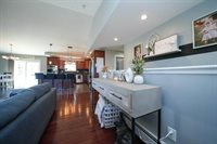 17 Farm Pond Road, Corinth, ME 04427