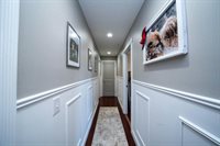 17 Farm Pond Road, Corinth, ME 04427