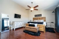 17 Farm Pond Road, Corinth, ME 04427