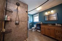 17 Farm Pond Road, Corinth, ME 04427