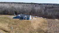 17 Farm Pond Road, Corinth, ME 04427