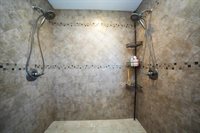 17 Farm Pond Road, Corinth, ME 04427