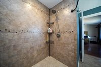 17 Farm Pond Road, Corinth, ME 04427