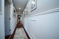 17 Farm Pond Road, Corinth, ME 04427